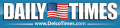Delaware County Daily Times