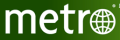 Metro US